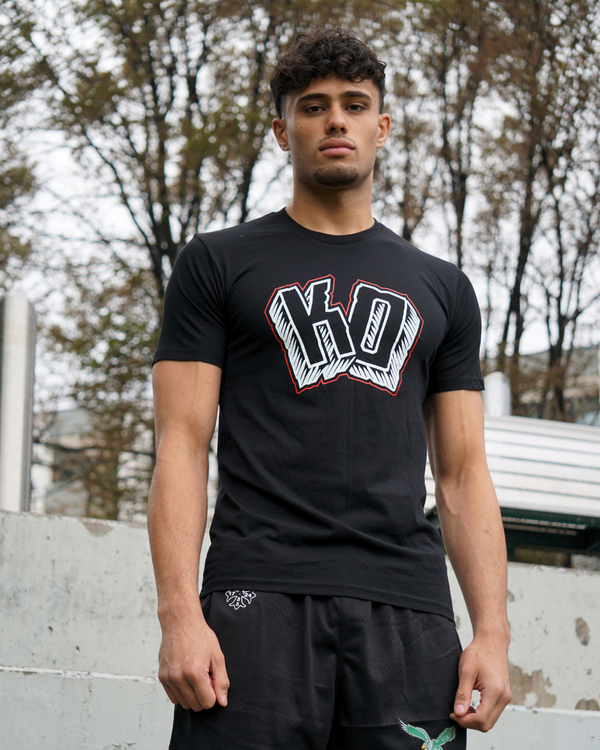 KO T-SHIRT