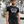 KO T-SHIRT