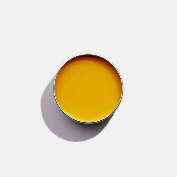 KO SPORTS BALM 50G