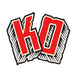 KO  BALM