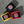 KO HAND WRAPS