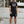 KO T-SHIRT