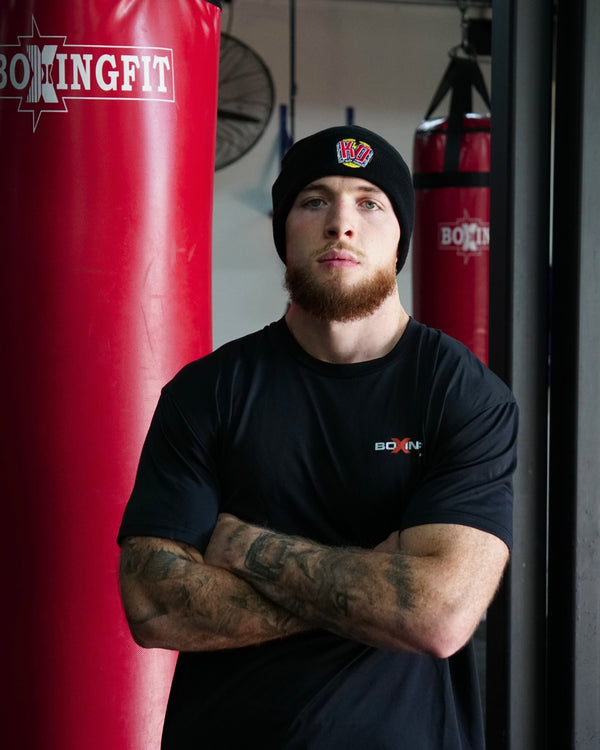 KO BEANIE